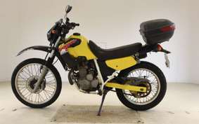 HONDA XL DEGREE MD26
