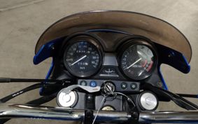 KAWASAKI ZRX400 2001 ZR400E