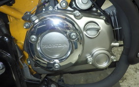 HONDA MONKEY 125 2026 JB03