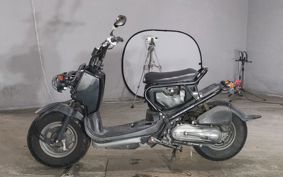 HONDA ZUMAR AF58