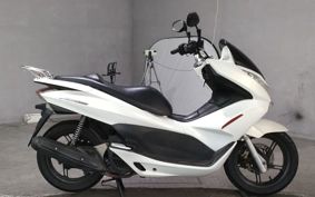 HONDA PCX 150 KF12