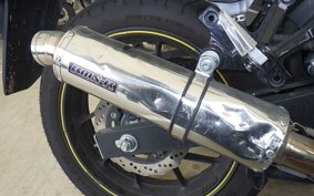 SUZUKI Vｽﾄﾛｰﾑ250