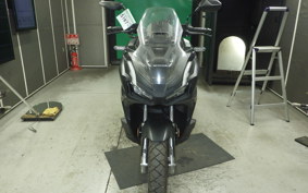 HONDA ADV160 2021 KF54