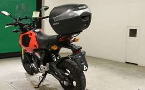 HONDA GROM 1983 JC92