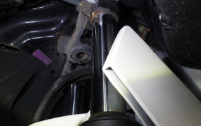 HONDA PCX 150 2023 KF30