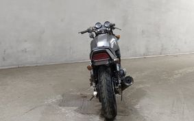 KAWASAKI ZRX400 ZR400E