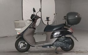 SUZUKI  LET`S  BASKET  CA4AA