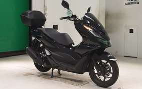 HONDA PCX 125 2026 JK05