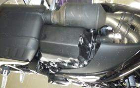 TRIUMPH STREET TRIPLE RS 2026