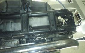 HARLEY XLH883 1997