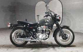 MEGURO K3 2022 EJ800E