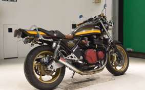 KAWASAKI ZEPHYR 1100 1992 ZRT10A