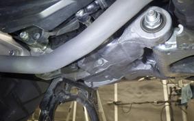 HONDA ADV150 2003 KF38
