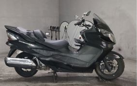 SUZUKI SKYWAVE 250 CJ46A