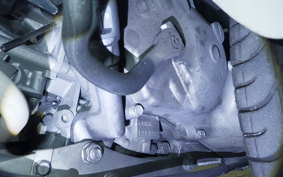 HONDA GYRO CANOPY TA03