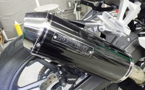 HONDA CBR250RR A 2013 MC51