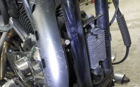 HARLEY XL1200L 2006