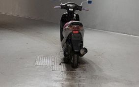 HONDA DIO Z4 AF57