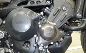 YAMAHA MT-09 2015 RN34J