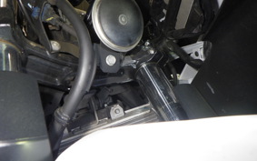 KAWASAKI NINJA 250 2025 EX250P