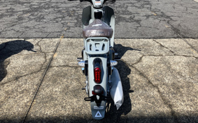 HONDA  SUPER CUB C125 JA71