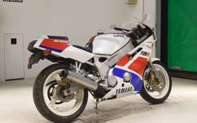 YAMAHA FZR400 R 1988 1WG