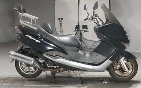 YAMAHA MAJESTY 125 SE27