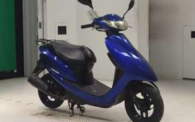 HONDA DIO Gen.6 AF68