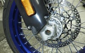 SUZUKI DR-Z4SM 2025 ER1AH