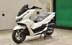 HONDA PCX 125 JK05