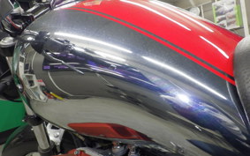 MOTO GUZZI CALIFORNIA STONE 2002