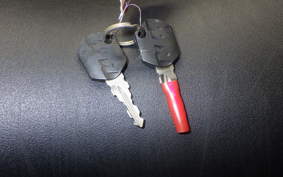 KTM 640 ADVENTURE 2006