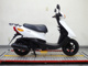 Фото Yamaha JOG DELUXE с японского аукциона