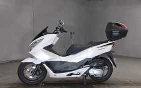 HONDA PCX125 JF56
