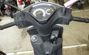 YAMAHA AXIS 125 Z SED7J