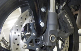 SUZUKI GSX-S1000 2019 GT79B