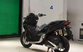 HONDA ADV160 2020 KF54