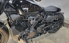HARLEY RH1250S 2022 ZC4