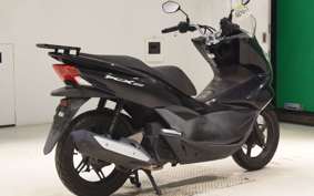 HONDA PCX 150 KF18