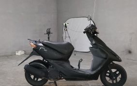 HONDA DIO AF56
