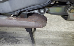 SUZUKI ADDRESS V100 2011 CE13A