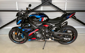 BMW M1000R 2023 0E81