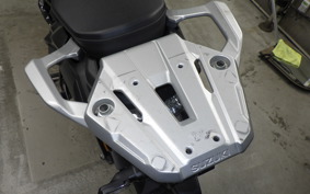 SUZUKI GSX-S1000GX 2024 EK1AA