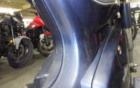 HONDA C50 SUPER CUB E C50