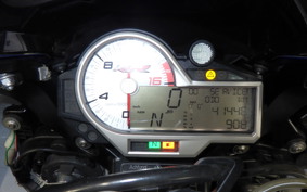 BMW S1000RR 2018