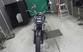 HONDA GB350 2022