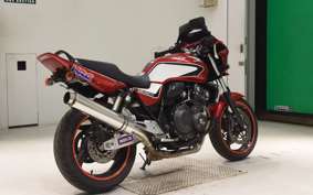 HONDA CB400SF VTEC 2010 NC42
