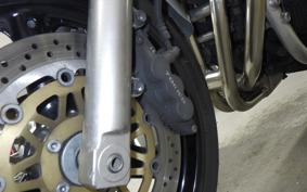 SUZUKI BANDIT 1200 S 2004