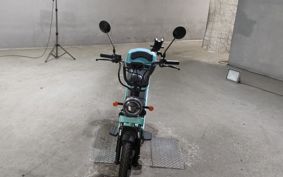 OTHER GOCCIA GEV600 ..