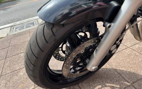 YAMAHA XJR1300 2007 RP17J